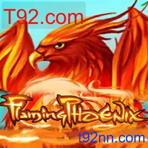FlamingPhoenix