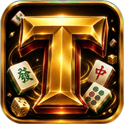 Logo T92.com